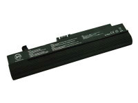 Origin storage AR-F1000H